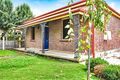Property photo of 24-32 Bundaroo Street Bowral NSW 2576
