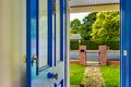 Property photo of 24-32 Bundaroo Street Bowral NSW 2576