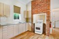 Property photo of 24-32 Bundaroo Street Bowral NSW 2576