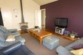 Property photo of 44A Hare Street Middleton Beach WA 6330