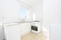 Property photo of 10/136-138 Yarra Street Abbotsford VIC 3067
