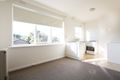 Property photo of 10/136-138 Yarra Street Abbotsford VIC 3067