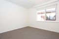 Property photo of 10/136-138 Yarra Street Abbotsford VIC 3067