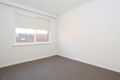 Property photo of 10/136-138 Yarra Street Abbotsford VIC 3067