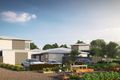 Property photo of 2/28-30 Watkins Road Elermore Vale NSW 2287