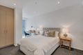 Property photo of 601/180 Morphett Street Adelaide SA 5000