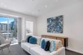Property photo of 601/180 Morphett Street Adelaide SA 5000
