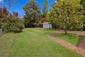 Property photo of 22 Sinclair Crescent Wentworth Falls NSW 2782