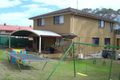 Property photo of 16 McHenry Road Cranebrook NSW 2749