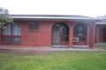 Property photo of 56/47 Jarvis Road Elizabeth Vale SA 5112