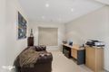 Property photo of 26 Ladybird Crescent Point Cook VIC 3030