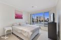 Property photo of 26 Ladybird Crescent Point Cook VIC 3030