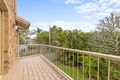 Property photo of 2/50 Douglas Street Greenslopes QLD 4120