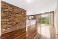 Property photo of 2/50 Douglas Street Greenslopes QLD 4120