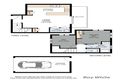 Property photo of 2/50 Douglas Street Greenslopes QLD 4120