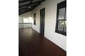 Property photo of 146 Toohey Street Kangaroo Point QLD 4169