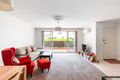 Property photo of 87/20 Federal Highway Watson ACT 2602