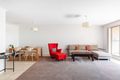Property photo of 87/20 Federal Highway Watson ACT 2602