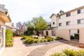 Property photo of 87/20 Federal Highway Watson ACT 2602