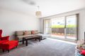 Property photo of 87/20 Federal Highway Watson ACT 2602