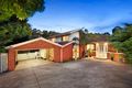 Property photo of 119 Weidlich Road Eltham North VIC 3095
