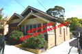 Property photo of 23 Harrow Road Auburn NSW 2144