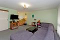 Property photo of 2/473 Ainslie Avenue Lavington NSW 2641