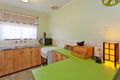 Property photo of 2/473 Ainslie Avenue Lavington NSW 2641