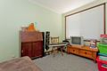 Property photo of 2/473 Ainslie Avenue Lavington NSW 2641