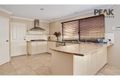 Property photo of 8 Neroli Link Atwell WA 6164