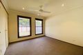 Property photo of 1/66 Dawn Parade Miami QLD 4220