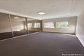 Property photo of 4/7 Fenton Avenue Maroubra NSW 2035