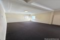 Property photo of 4/7 Fenton Avenue Maroubra NSW 2035