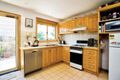 Property photo of 1/17 Royal Avenue Essendon North VIC 3041