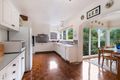 Property photo of 26 Cromer Road Beaumaris VIC 3193