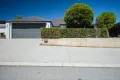 Property photo of 18 Tortorici Avenue Sinagra WA 6065
