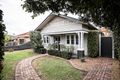 Property photo of 741 Gilbert Road Reservoir VIC 3073