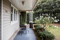 Property photo of 741 Gilbert Road Reservoir VIC 3073