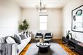 Property photo of 741 Gilbert Road Reservoir VIC 3073