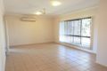 Property photo of 1 Ormonde Court Kirwan QLD 4817