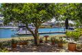 Property photo of 22/100 Morala Avenue Runaway Bay QLD 4216