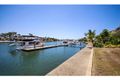 Property photo of 22/100 Morala Avenue Runaway Bay QLD 4216