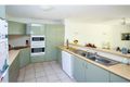 Property photo of 22/100 Morala Avenue Runaway Bay QLD 4216