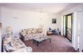 Property photo of 22/100 Morala Avenue Runaway Bay QLD 4216