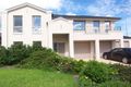 Property photo of 30 Rothbury Terrace Thornton NSW 2322