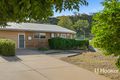 Property photo of 2/2 Thorold Court Larapinta NT 0875