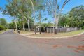 Property photo of 106 Waverley Street Bucasia QLD 4750