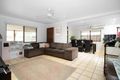 Property photo of 106 Waverley Street Bucasia QLD 4750