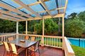 Property photo of 119 Weidlich Road Eltham North VIC 3095