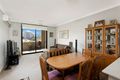 Property photo of 10/13-19 Princes Highway Kogarah NSW 2217